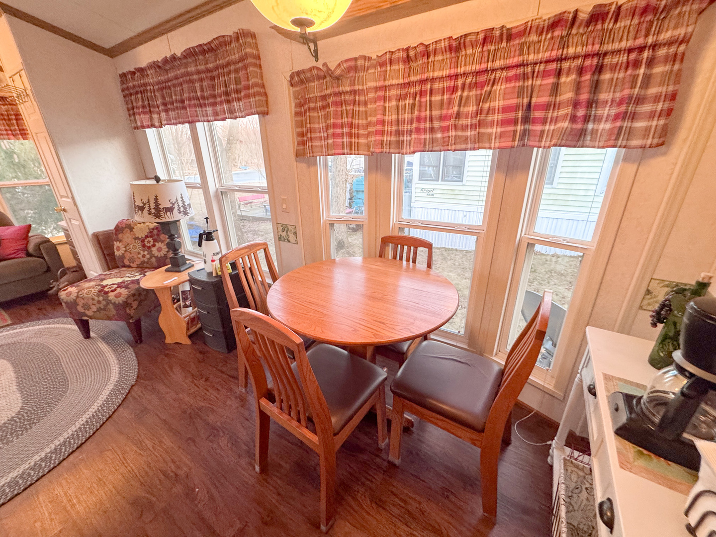 5-420 Woodhaven Sublette, IL 61367 - Photo 15 of 23