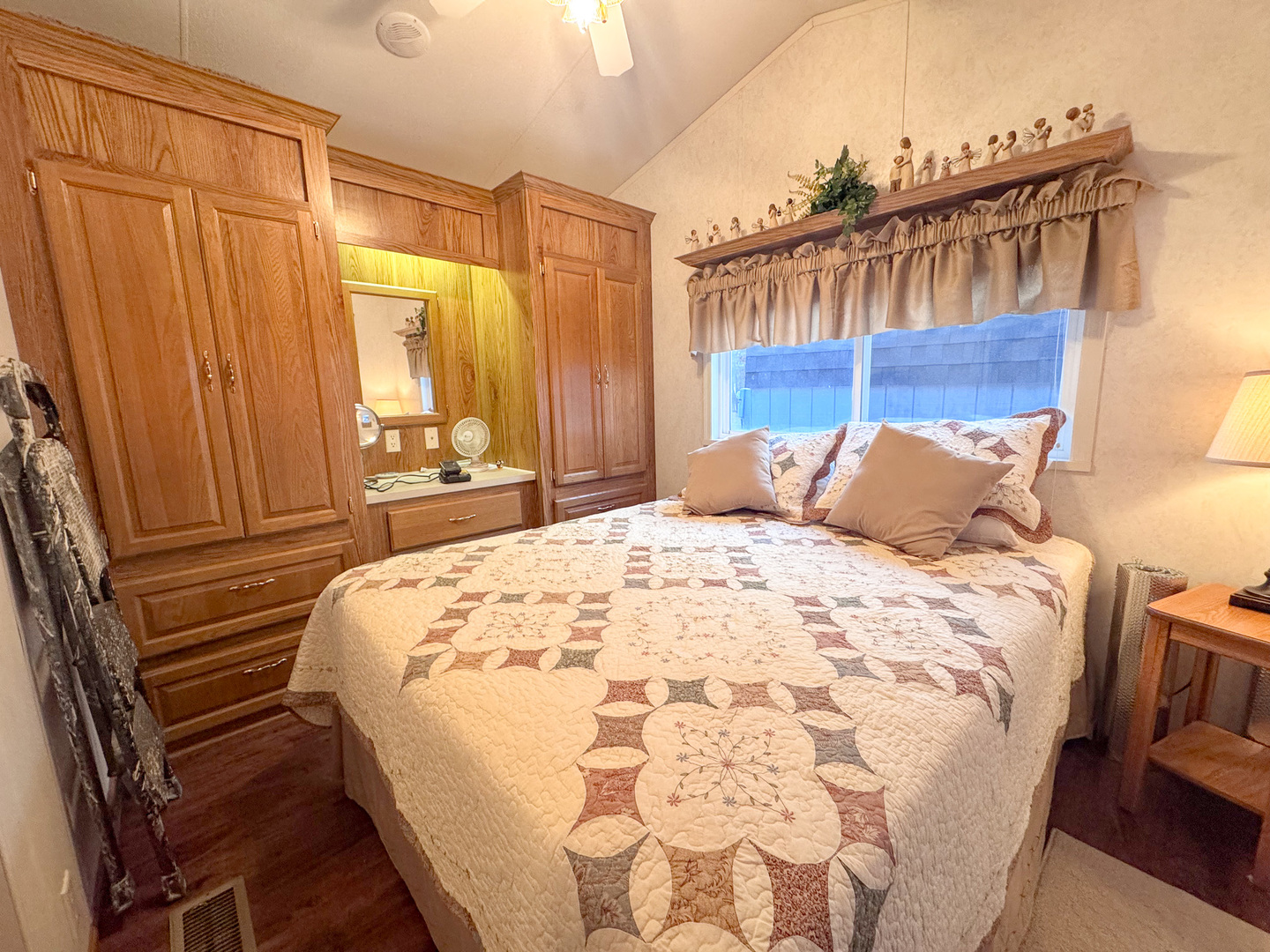 5-420 Woodhaven Sublette, IL 61367 - Photo 20 of 23
