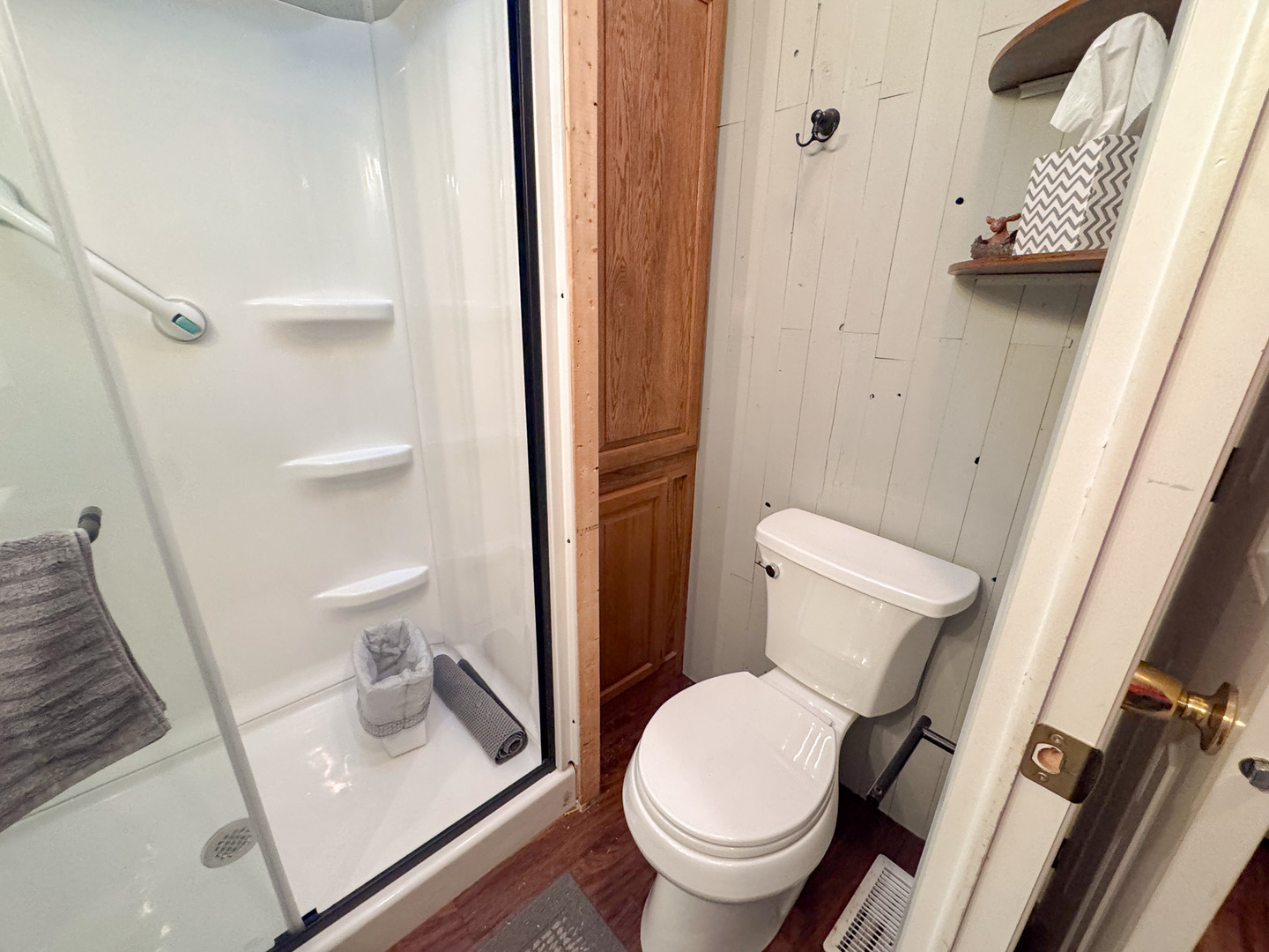 5-420 Woodhaven Sublette, IL 61367 - Photo 23 of 23