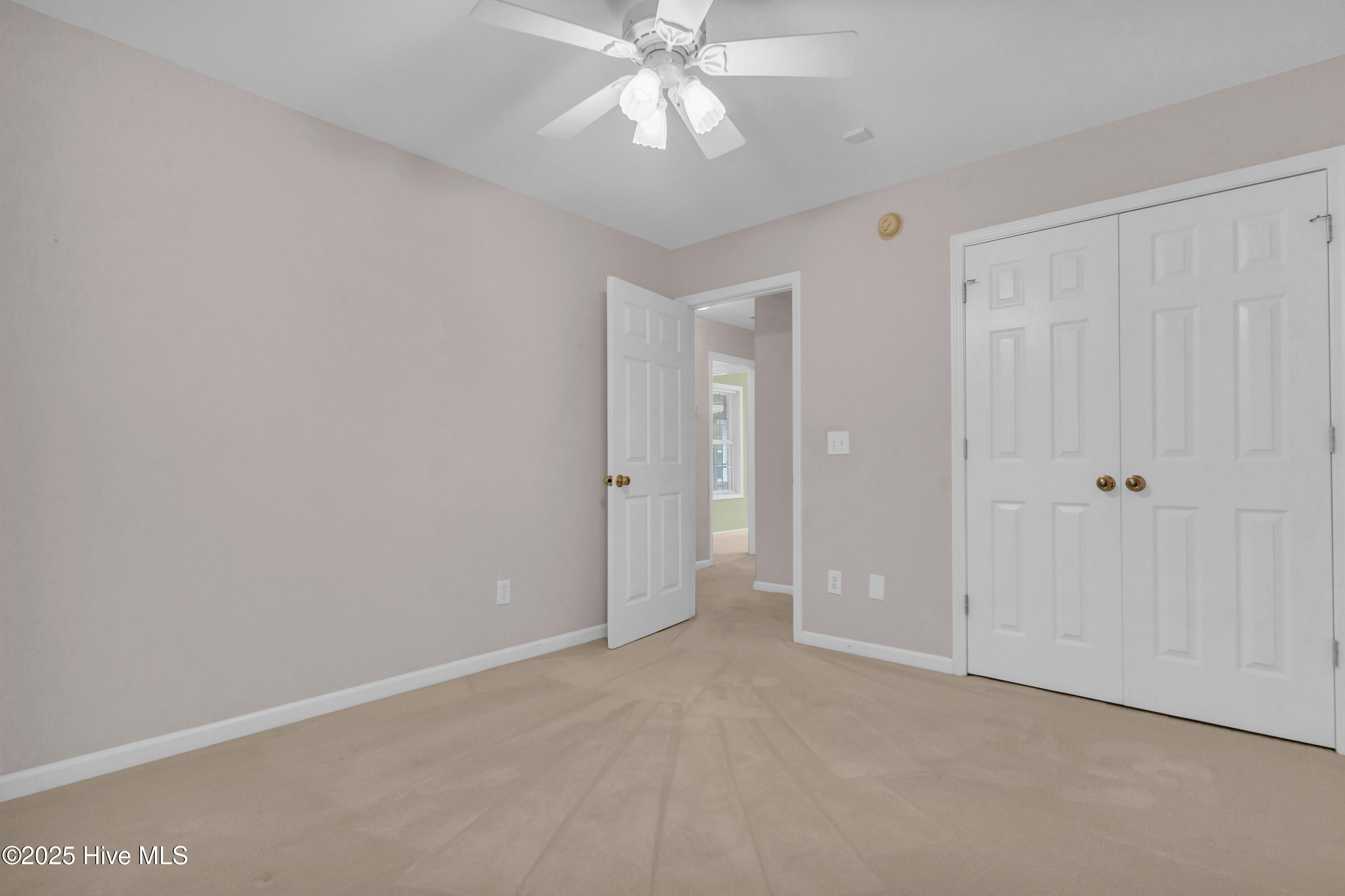 4227 Tillson Road Wilmington, NC 28412 - Photo 24 of 52 4227tillsonrd_00024