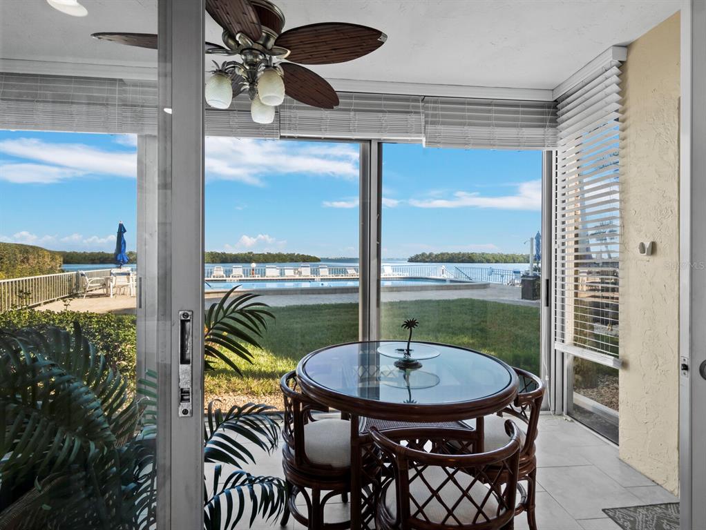 4430 Exeter Drive, Unit M108 Longboat Key, FL 34228 - Photo 18 of 65