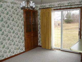 19476 Ida Center Road Petersburg, MI 49270 - Photo 7 of 13 671809-6.JPG