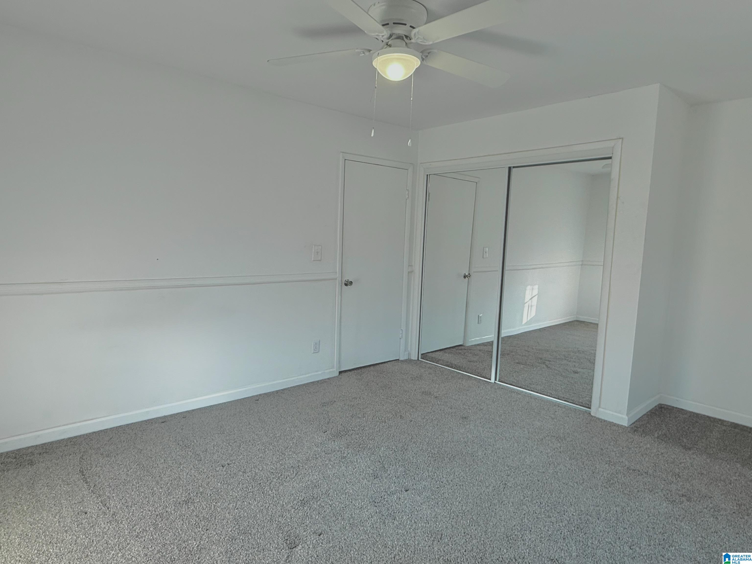 50 Briarcliff Point Rainbow City, AL 35906 - Photo 33 of 63