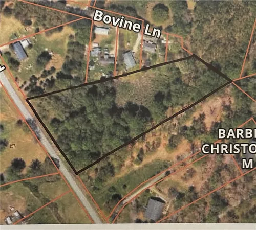 $129,850 | 1428 Robert P Jeanes Road, Easley, SC 29640