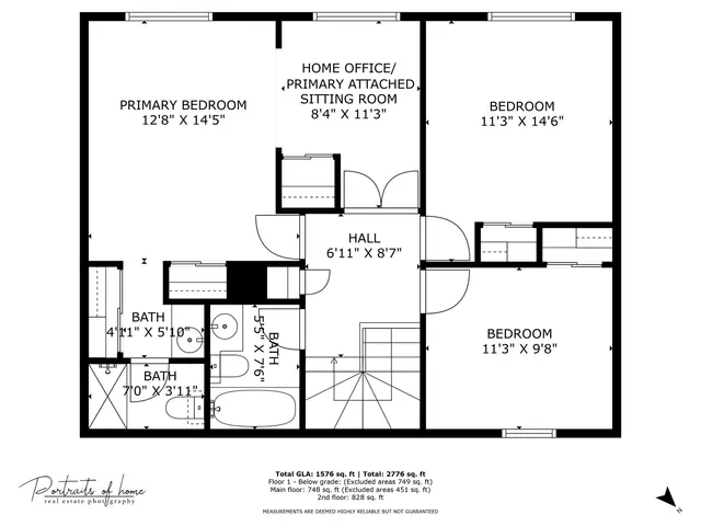 $340,000 | 170 Cascade Drive, Indian Head Park, IL 60525