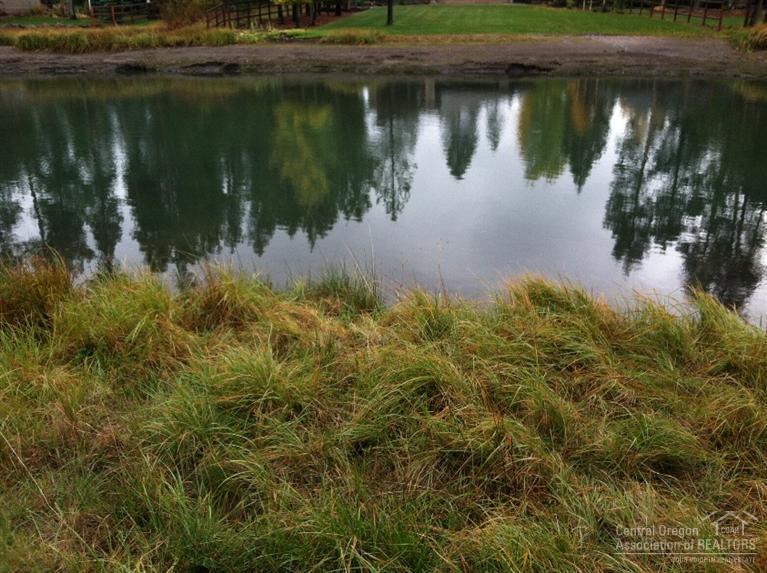 17275 Kingsburg Road Bend, OR 97707 - Photo 11 of 19 Additional Photo