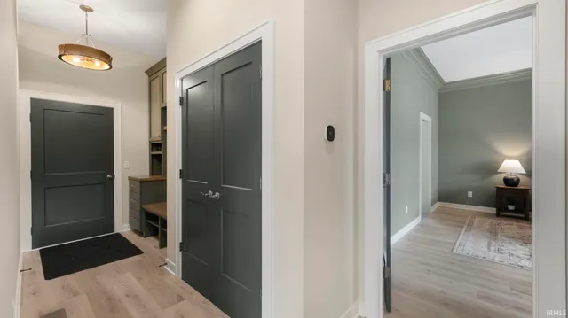 $774,900 | 10809 Conrad Creek, Spencerville, IN 46788