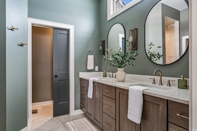 $774,900 | 10809 Conrad Creek, Spencerville, IN 46788