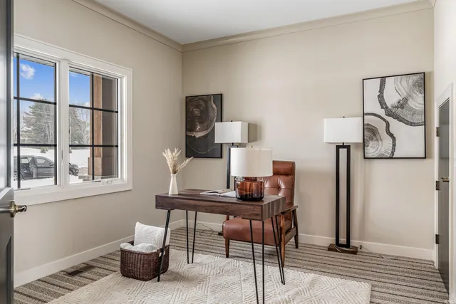 $774,900 | 10809 Conrad Creek, Spencerville, IN 46788