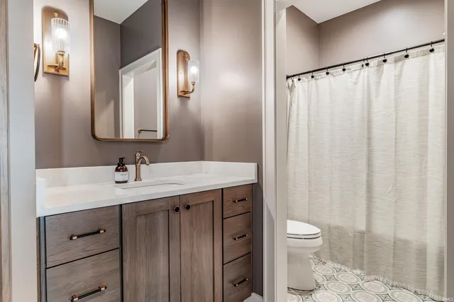 $774,900 | 10809 Conrad Creek, Spencerville, IN 46788