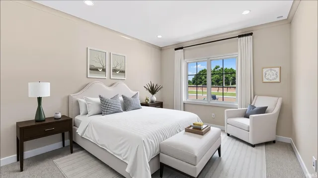 $774,900 | 10809 Conrad Creek, Spencerville, IN 46788