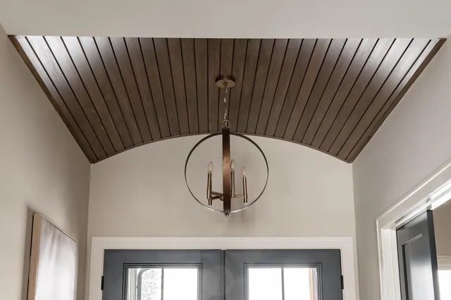 $774,900 | 10809 Conrad Creek, Spencerville, IN 46788