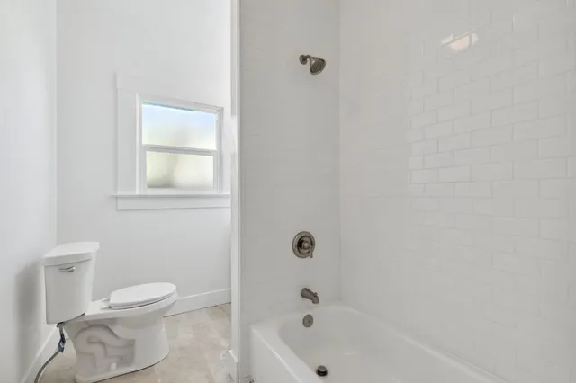 $334,998 | 832 South 4th Street, Fresno, CA 93702