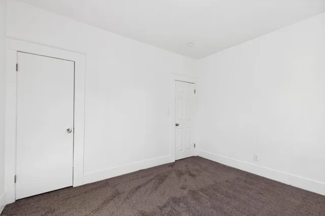 $334,998 | 832 South 4th Street, Fresno, CA 93702