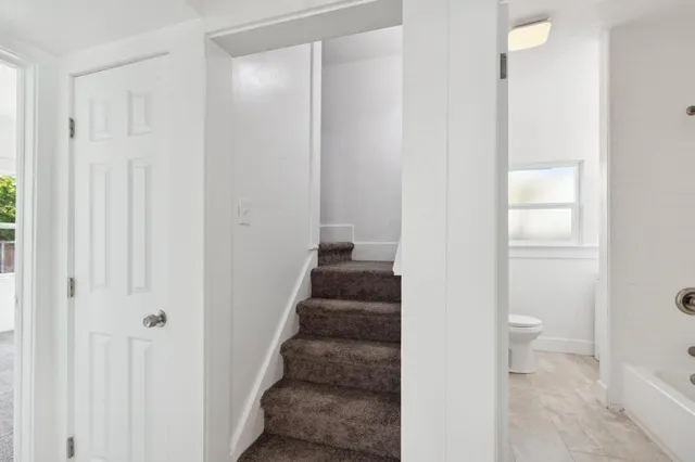 $334,998 | 832 South 4th Street, Fresno, CA 93702