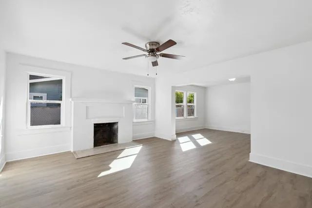 $334,998 | 832 South 4th Street, Fresno, CA 93702