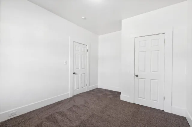 $334,998 | 832 South 4th Street, Fresno, CA 93702