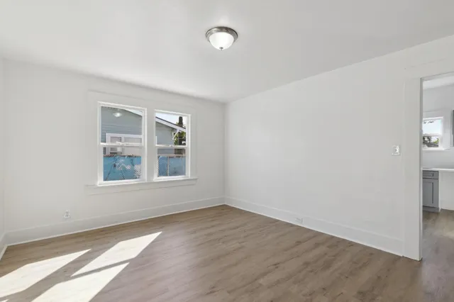 $334,998 | 832 South 4th Street, Fresno, CA 93702