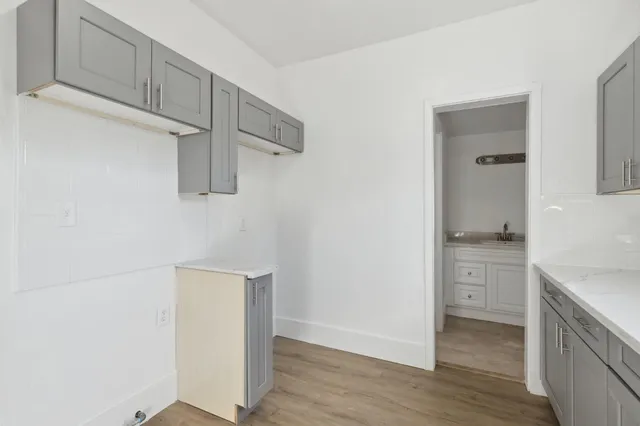 $334,998 | 832 South 4th Street, Fresno, CA 93702