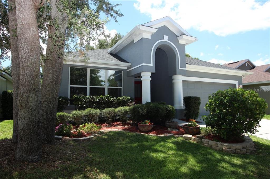 343 Streamview Way Winter Springs, FL 32708 - Photo 1 of 1 Gallery Image 1