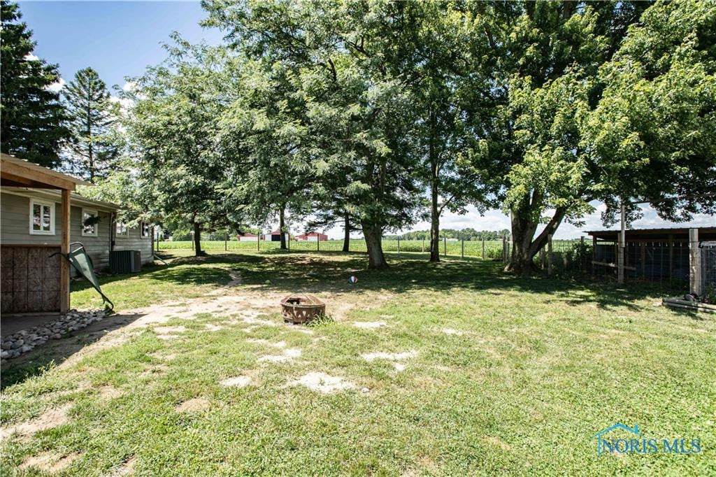 12860 Old State Line Road Swanton, OH 43558 - Photo 11 of 11 Gallery Image 11