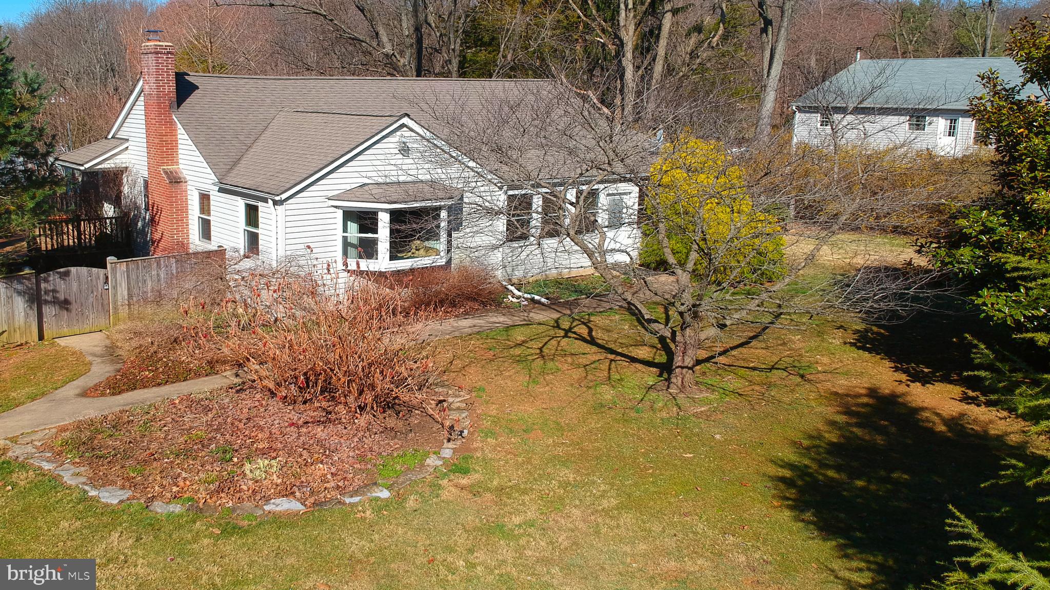2728 Bird View Road Westminster, MD 21157 - Photo 1 of 31 Welcome Home To 2728 Birdview Dr.