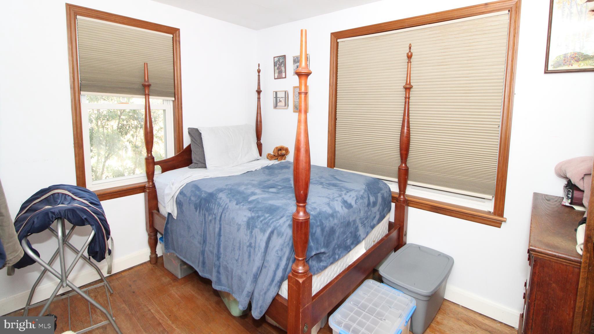 2728 Bird View Road Westminster, MD 21157 - Photo 14 of 31 2728 Birdview Dr - Bedroom 01