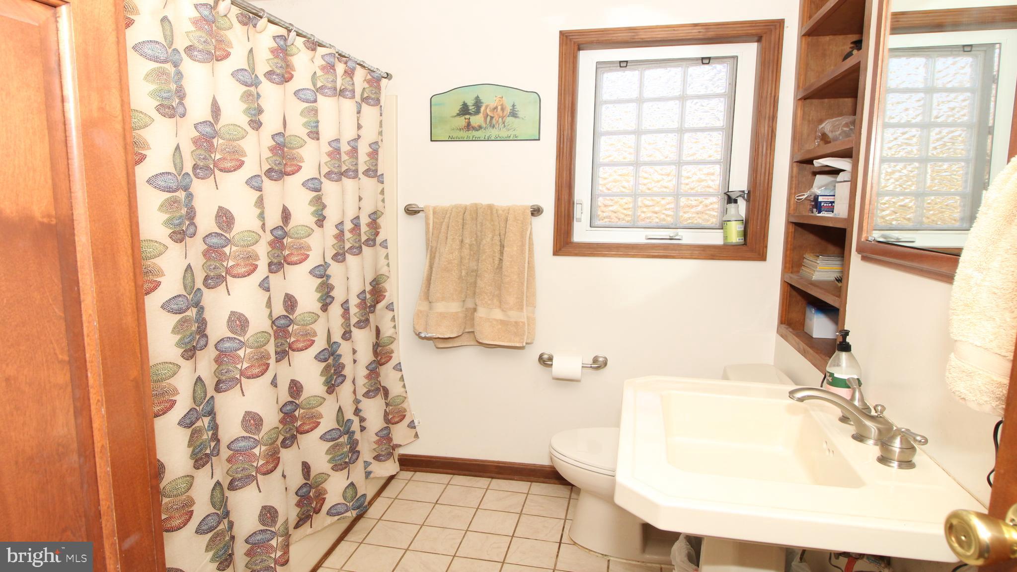 2728 Bird View Road Westminster, MD 21157 - Photo 18 of 31 2728 Birdview Dr - Bathroom