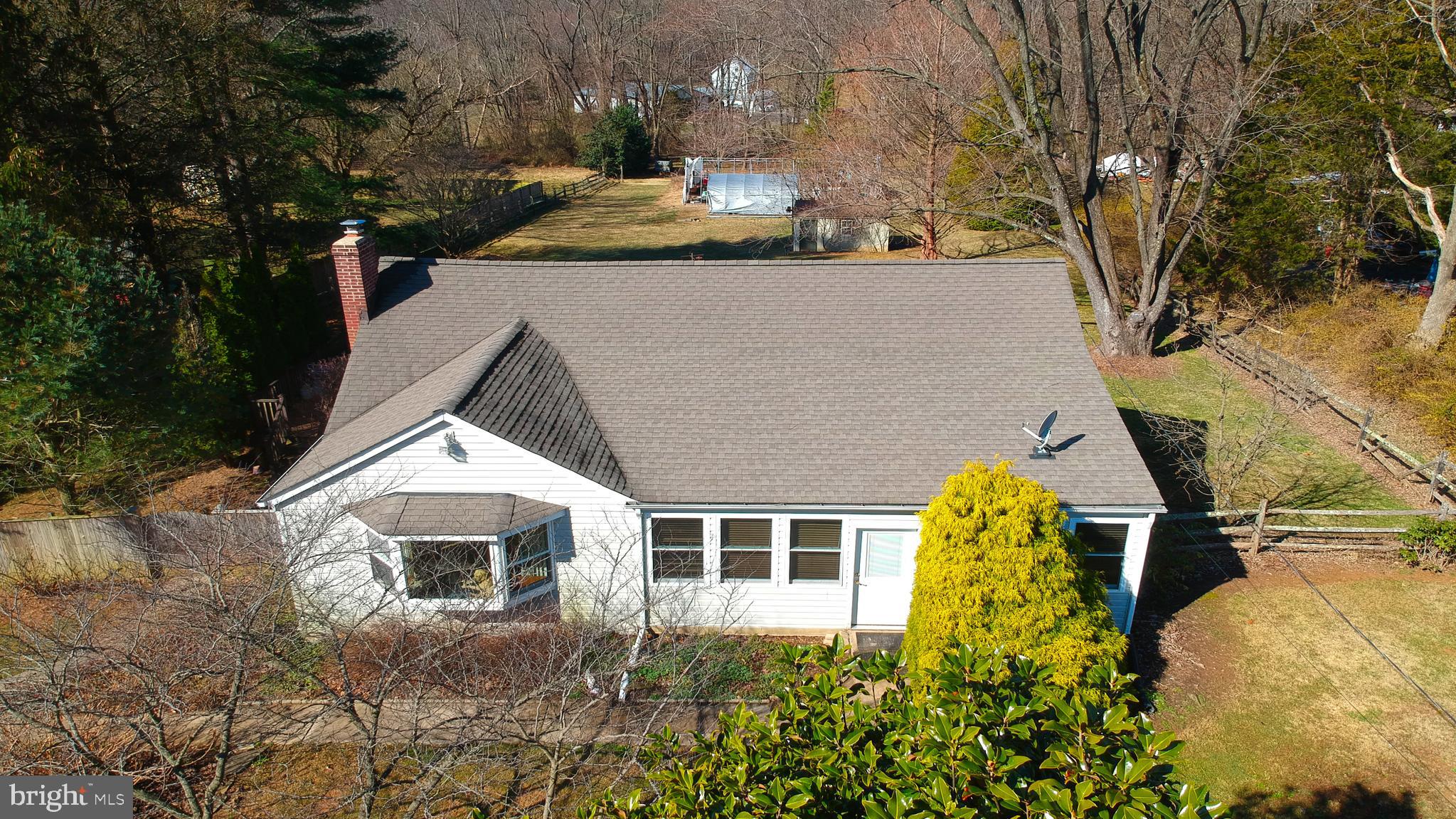 2728 Bird View Road Westminster, MD 21157 - Photo 24 of 31 2728 Birdview Dr -