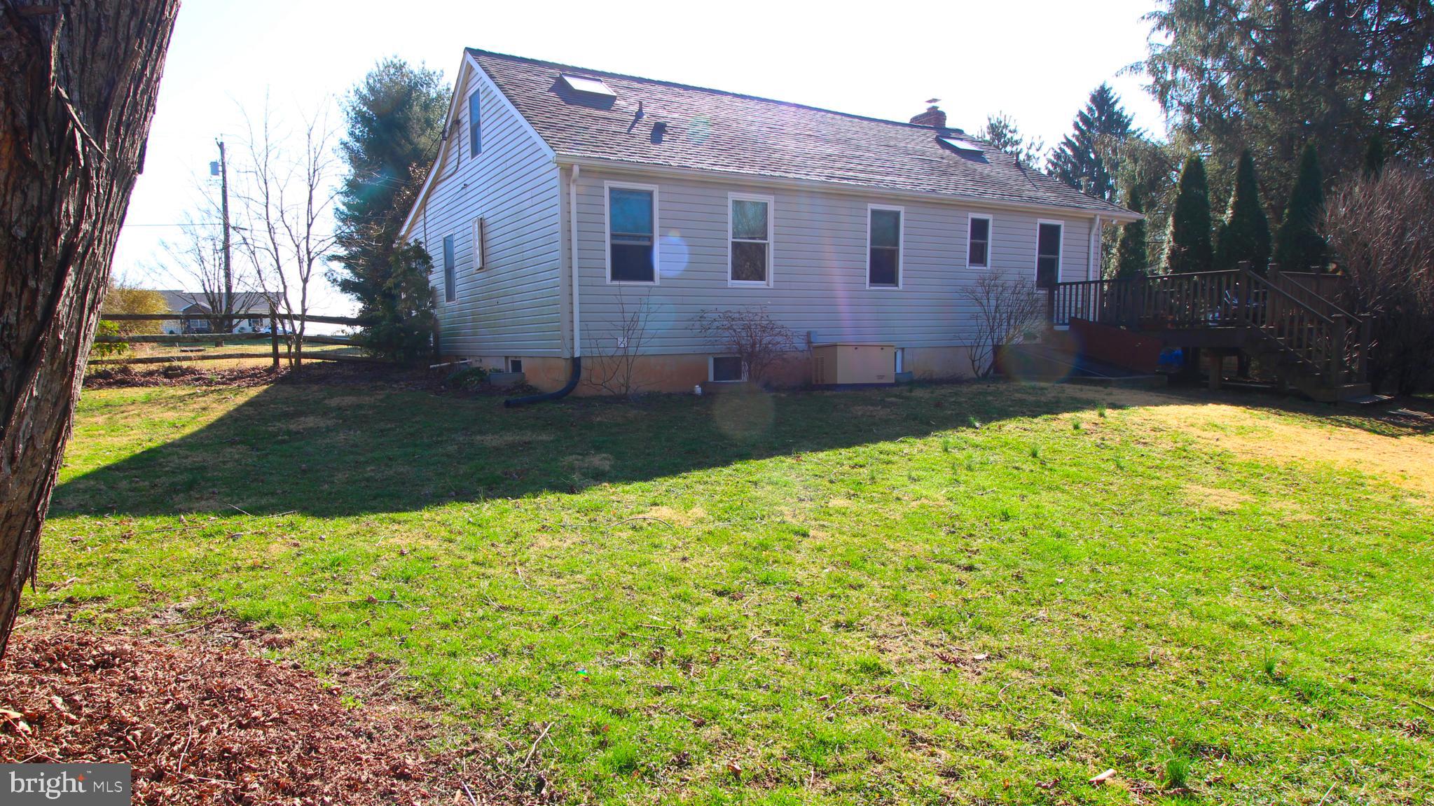 2728 Bird View Road Westminster, MD 21157 - Photo 26 of 31 2728 Birdview Dr -