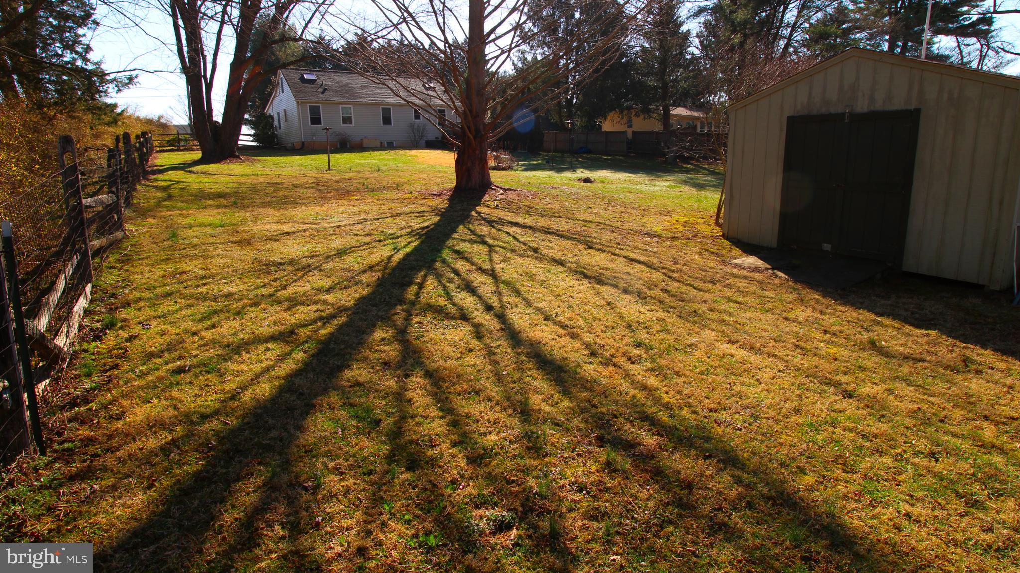 2728 Bird View Road Westminster, MD 21157 - Photo 27 of 31 2728 Birdview Dr -