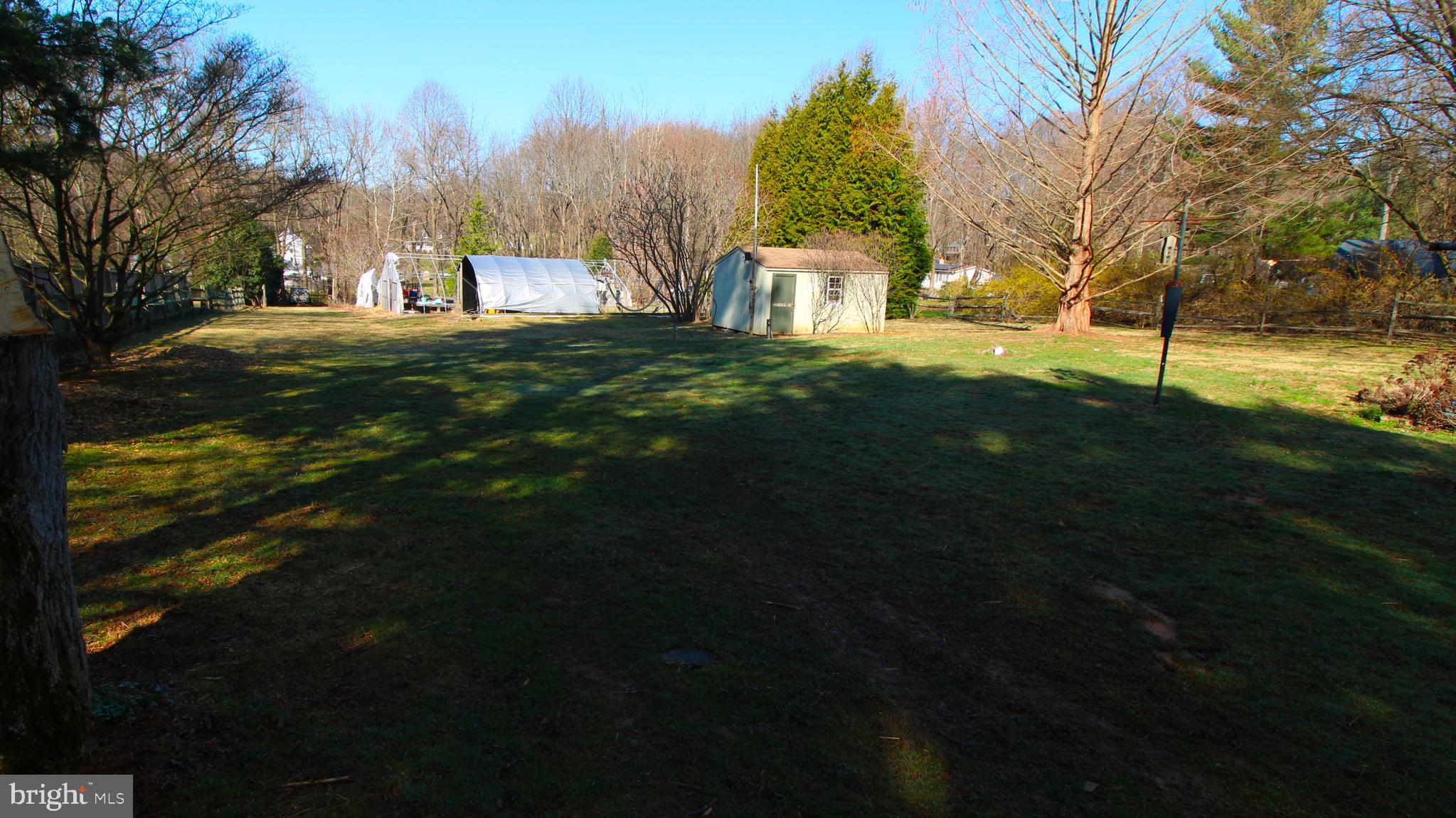 2728 Bird View Road Westminster, MD 21157 - Photo 30 of 31 2728 Birdview Dr -