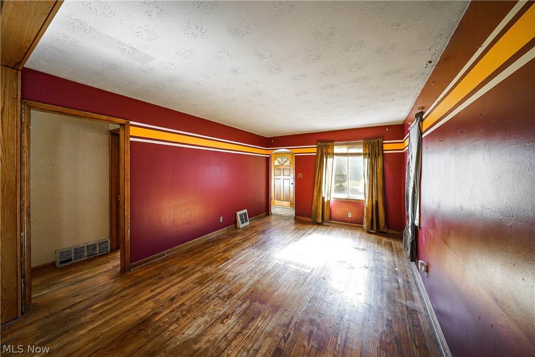 318 Patterson Avenue Akron, OH 44310 - Photo 16 of 27 Gallery Image 16