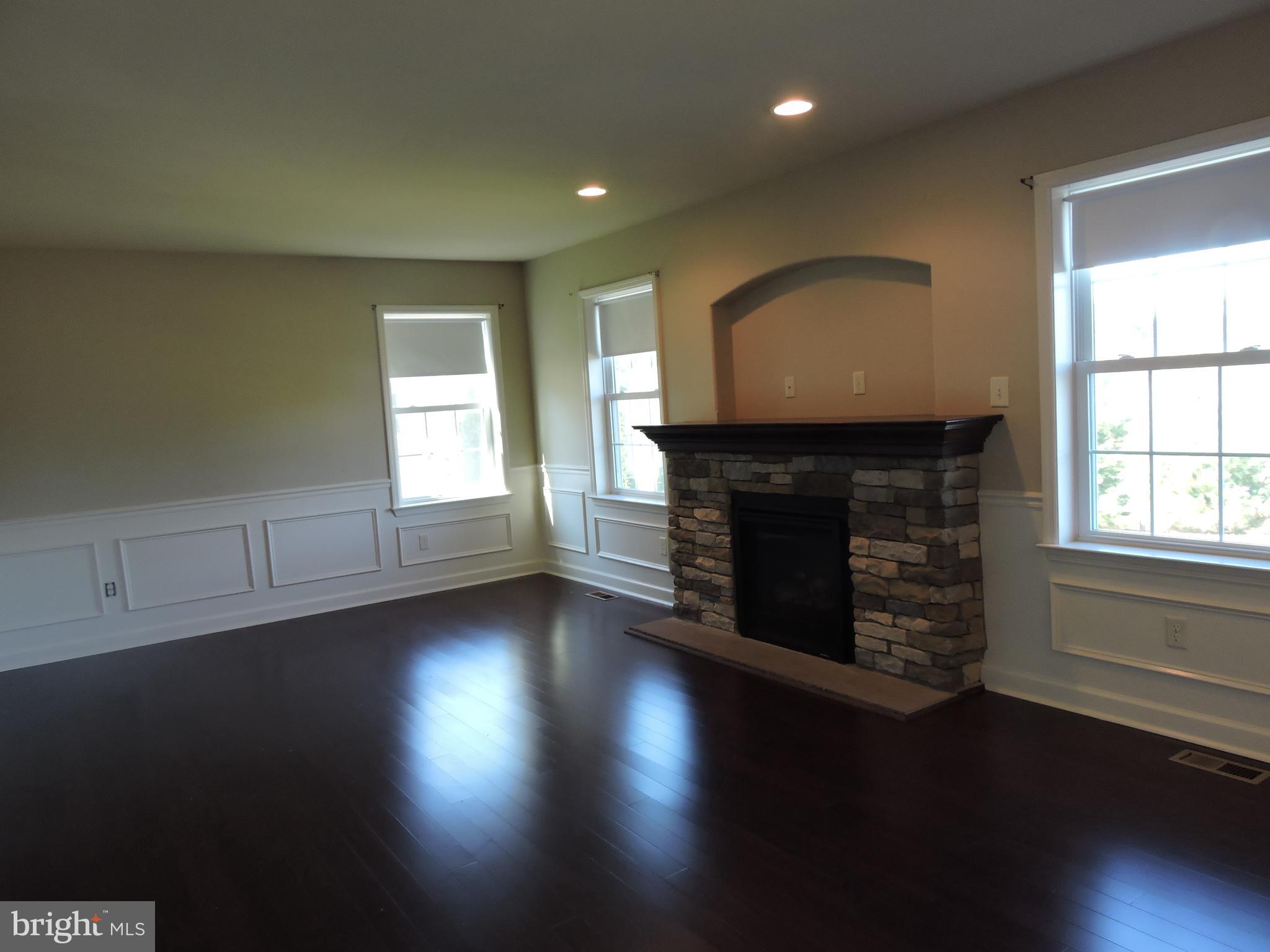 121 Stella Drive Sinking Spring, PA 19608 - Photo 16 of 47