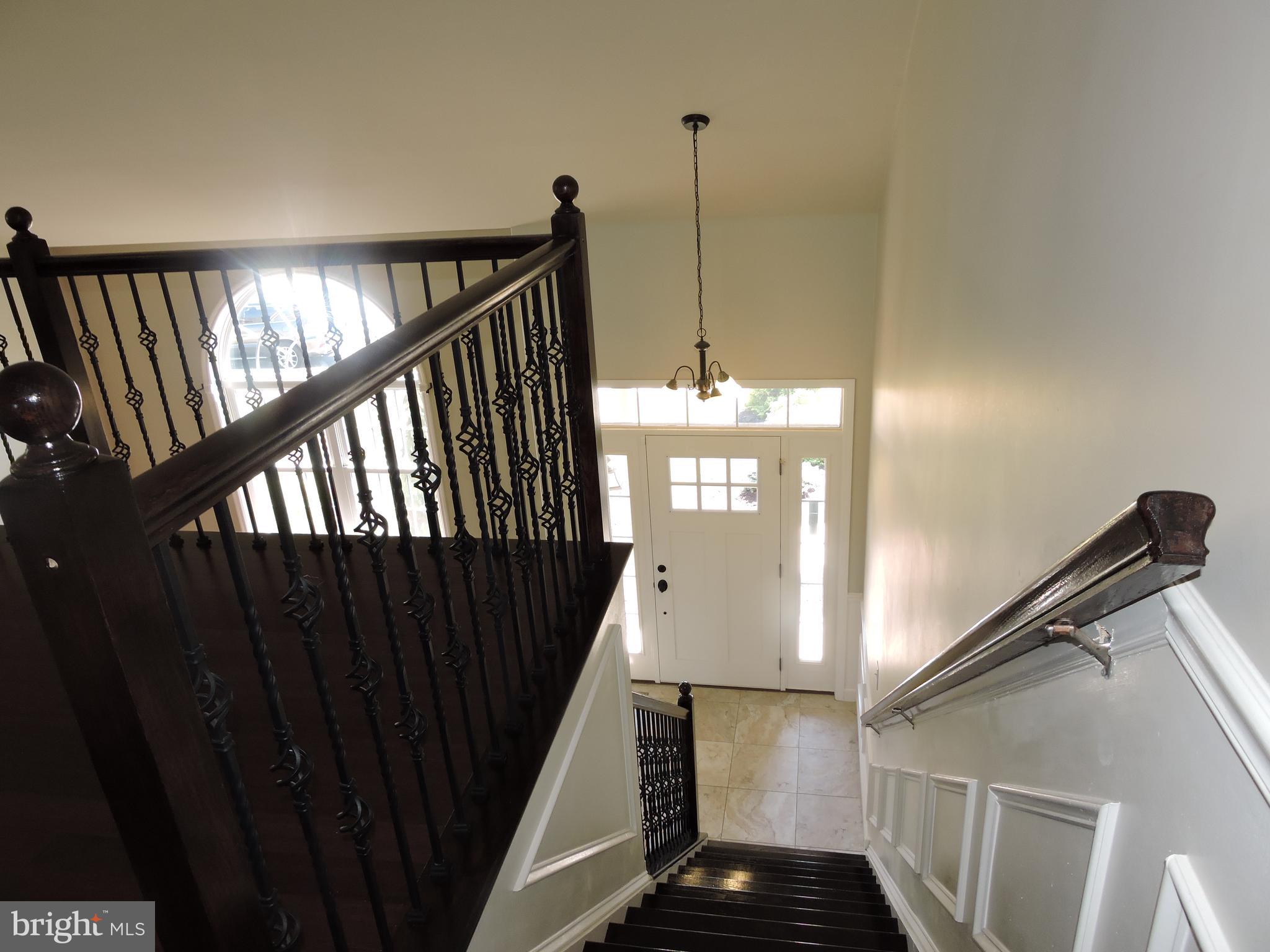 121 Stella Drive Sinking Spring, PA 19608 - Photo 19 of 47