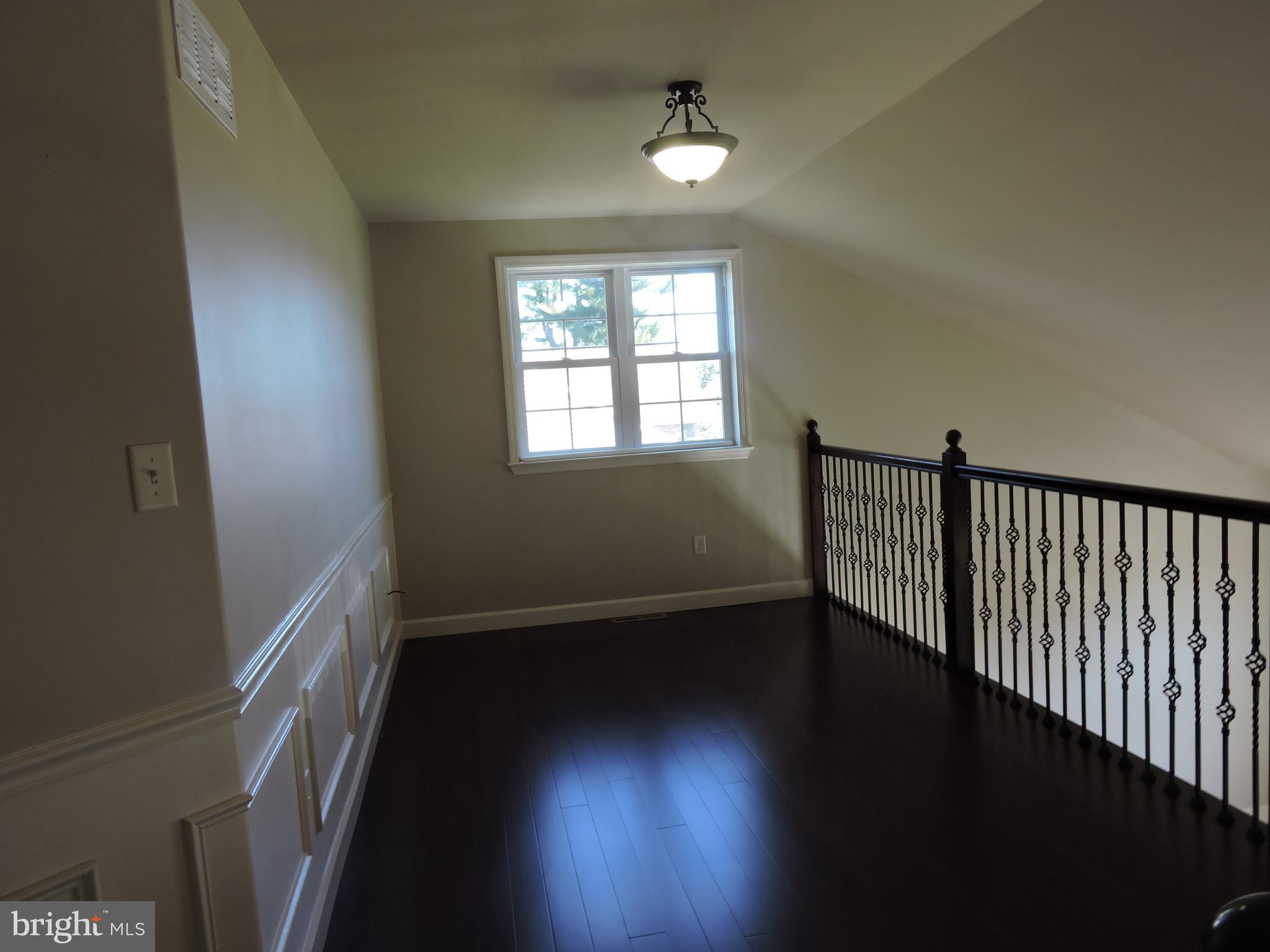 121 Stella Drive Sinking Spring, PA 19608 - Photo 21 of 47