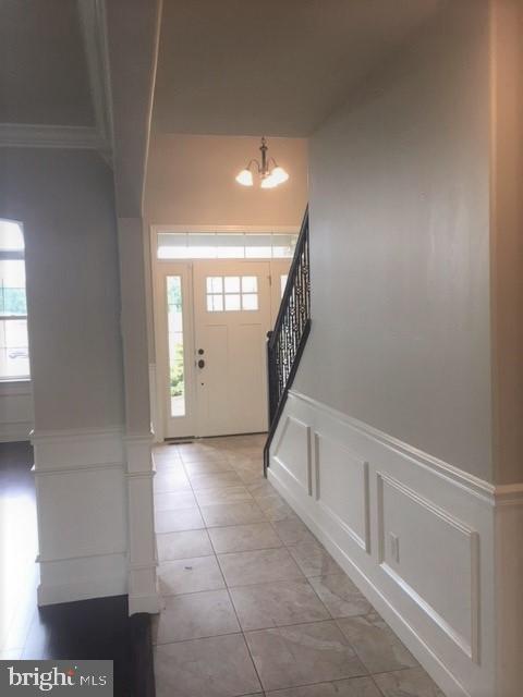 121 Stella Drive Sinking Spring, PA 19608 - Photo 31 of 47