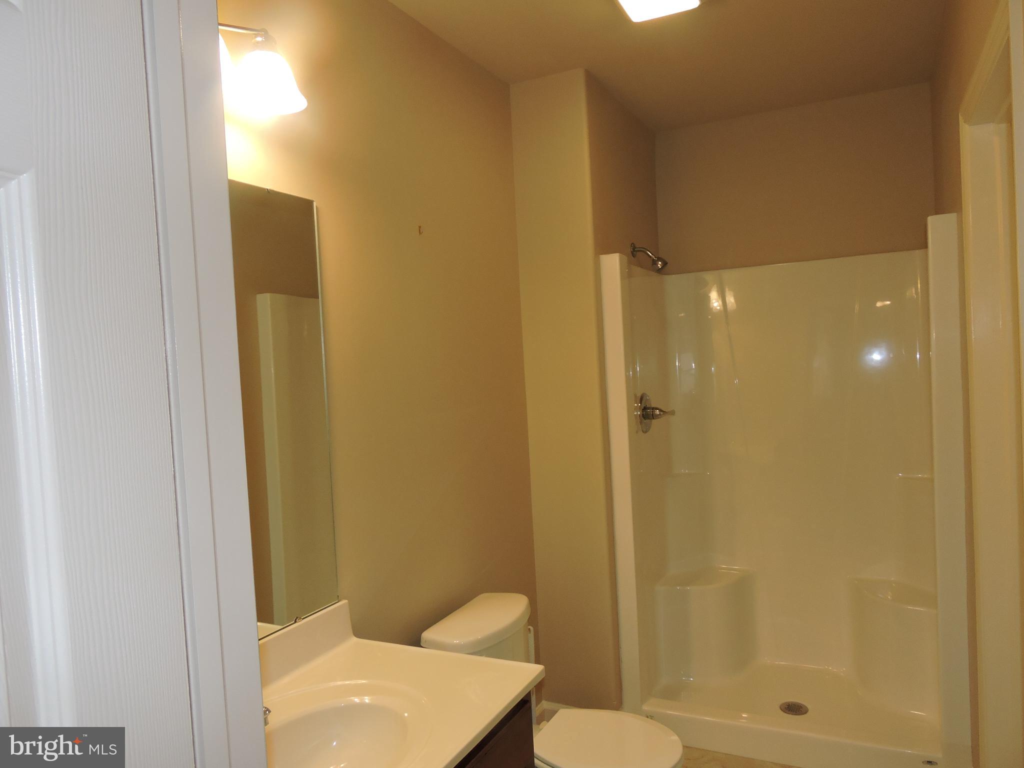 121 Stella Drive Sinking Spring, PA 19608 - Photo 41 of 47