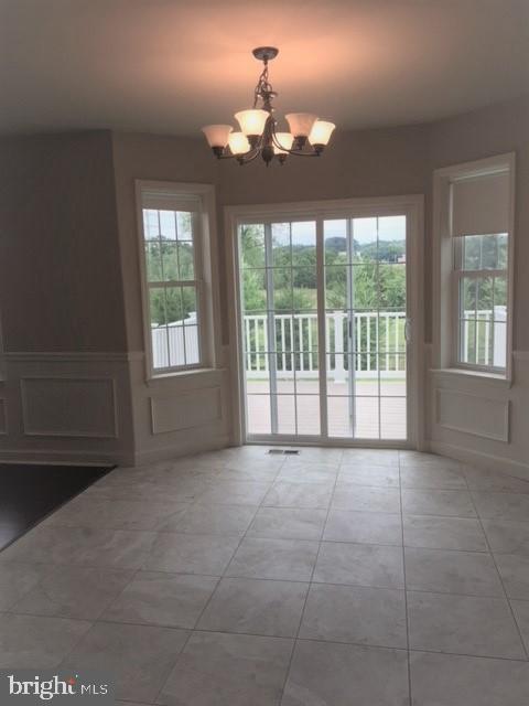 121 Stella Drive Sinking Spring, PA 19608 - Photo 8 of 47