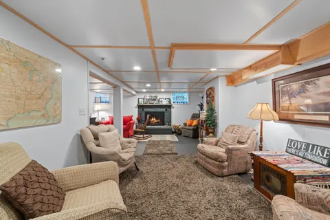 $545,000 | 2211 Sheridan Springs Road, Lyons, WI 53147