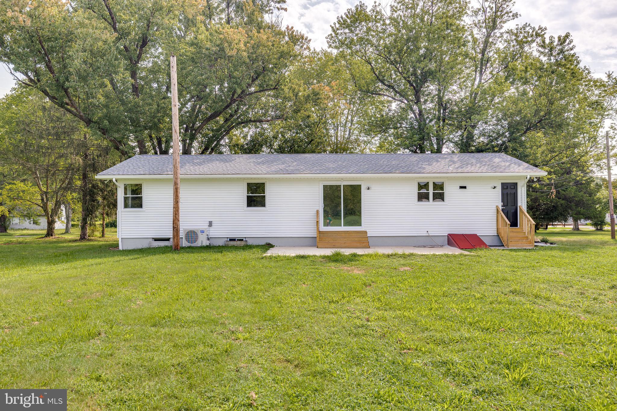 79 Brandywine Road Pemberton, NJ 08068 - Photo 32 of 35 Gallery Image 32