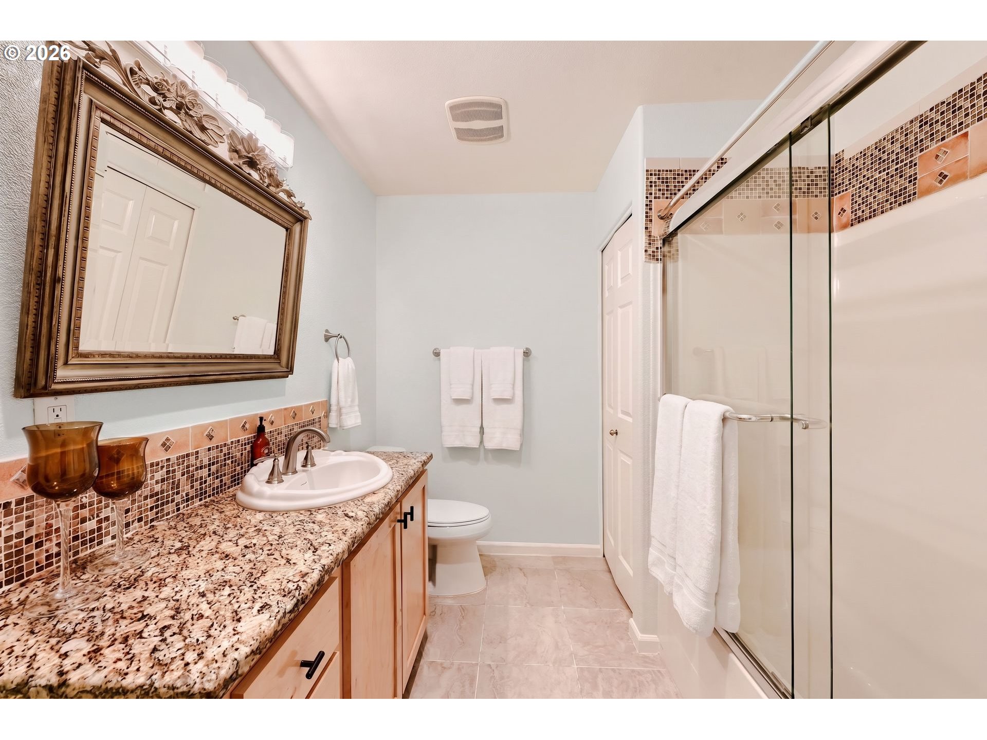 14810 Southwest Sandhill Loop, Unit 101 Beaverton, OR 97007 - Photo 17 of 33 Gallery Image 17