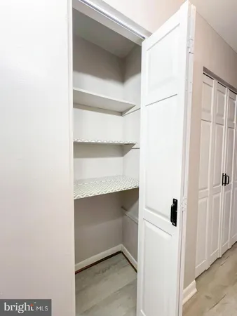 $1,950 | 614 Sligo Avenue, Unit 405, Silver Spring, MD 20910