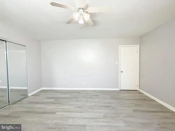 $1,950 | 614 Sligo Avenue, Unit 405, Silver Spring, MD 20910