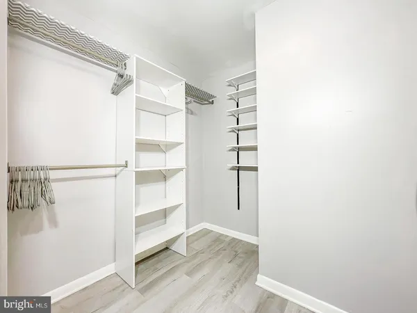 $1,950 | 614 Sligo Avenue, Unit 405, Silver Spring, MD 20910