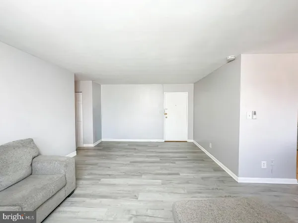 $1,950 | 614 Sligo Avenue, Unit 405, Silver Spring, MD 20910