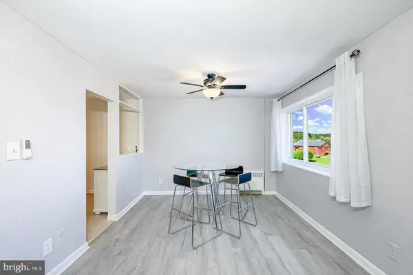 $1,950 | 614 Sligo Avenue, Unit 405, Silver Spring, MD 20910