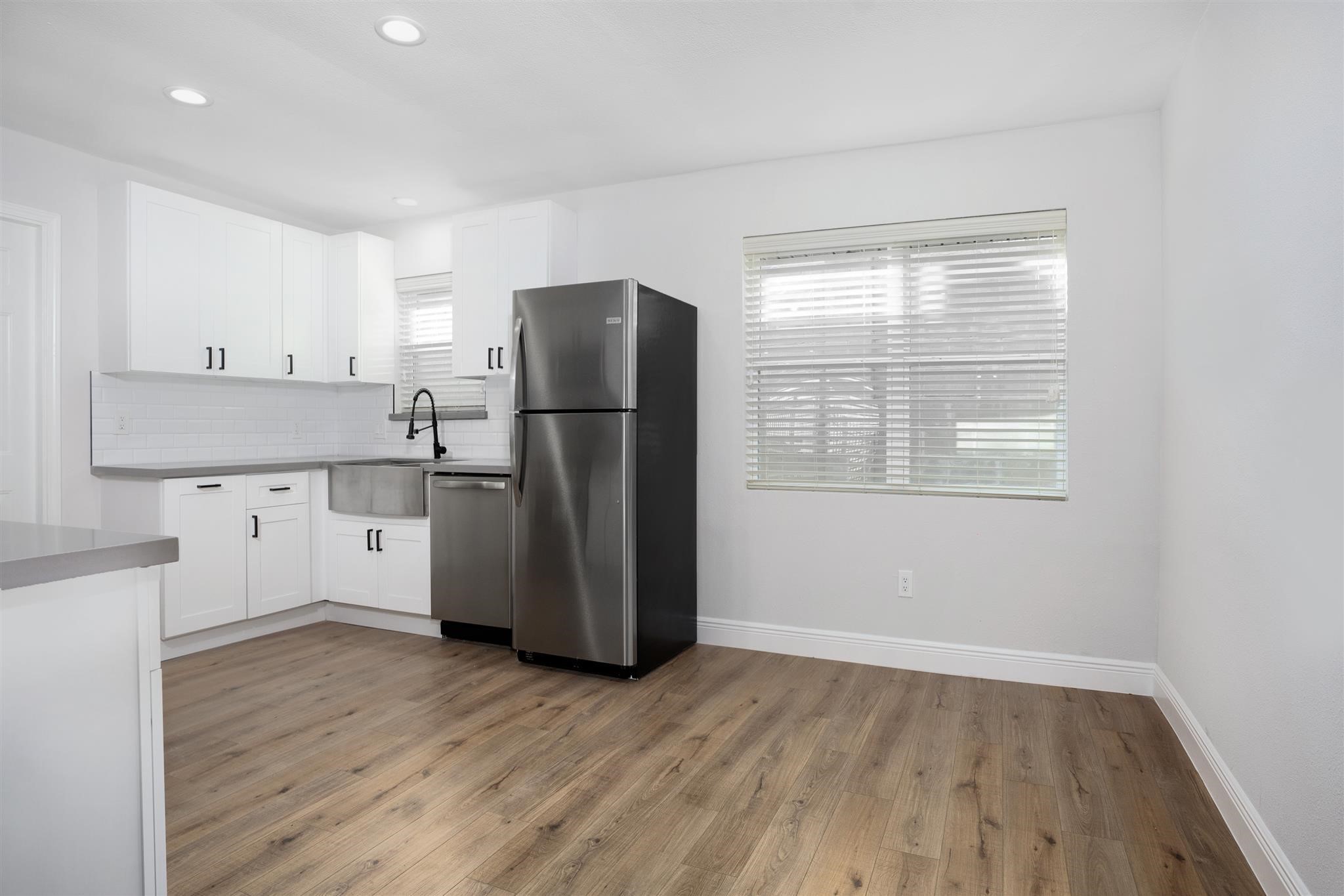 9026 Carousel Lane, Unit B Houston, TX 77080 - Photo 6 of 14