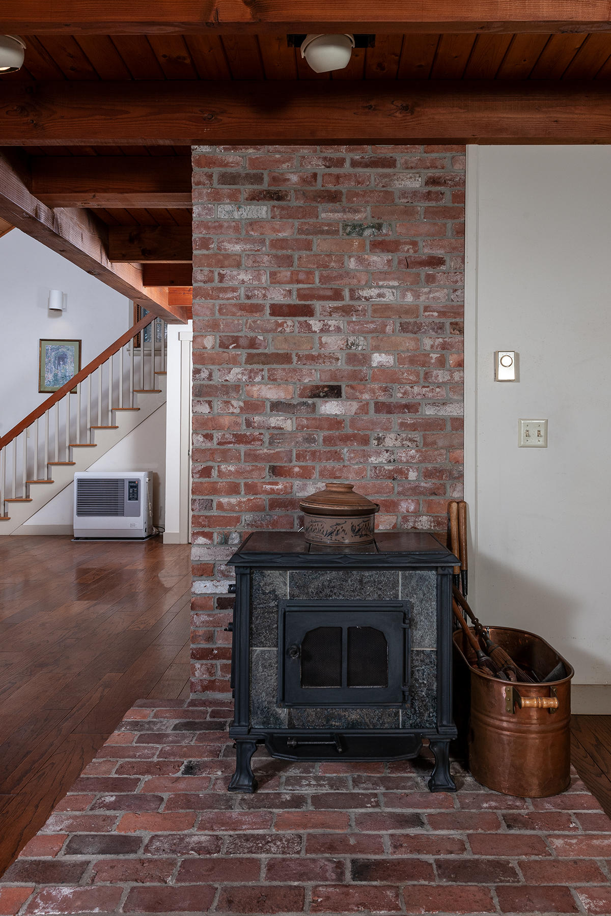 73 Raynes Neck Road York, ME 03909 - Photo 17 of 32 BG-3410