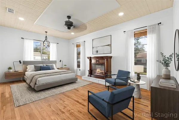 $159,900 | 204 Jones Street, Longview, TX 75602